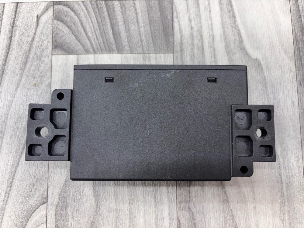 2021-2022 Nissan Rogue Controller Chassis COMPUTER CONTROL 284E7-6RR3C OEM