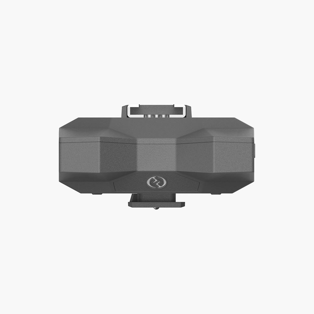 Hollyland Vcore 4K Wireless Video Transmitter