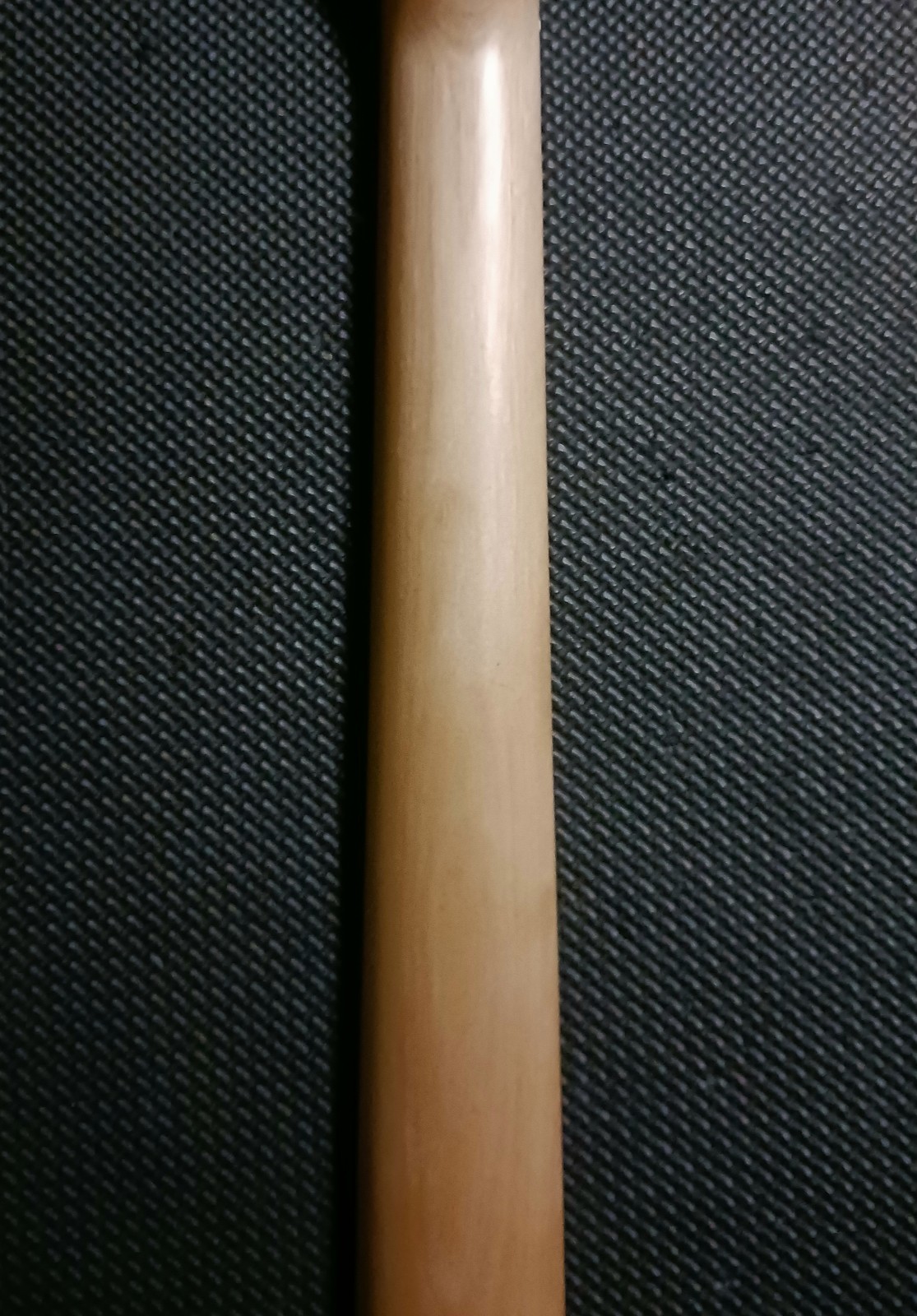 22 Fret Eagle Head Maple Strat Necks Factory 2nds ON SALE