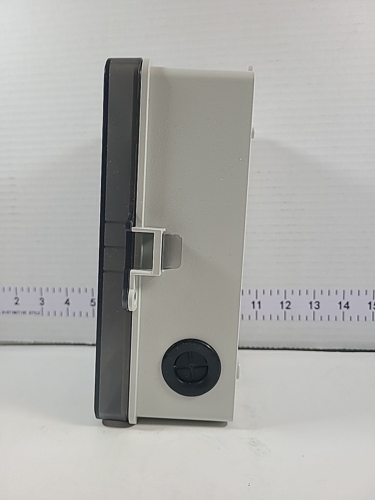 Suraielec Pool Timer, 24-Hour Cycle Mechanical Timer Switch