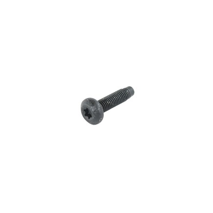 Mopar 06512641AA Screw