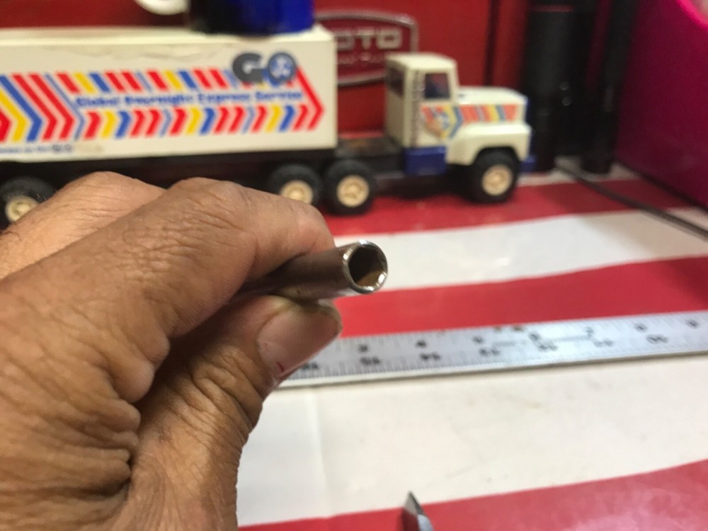 Klein tools screwdriver 2pc. 3333