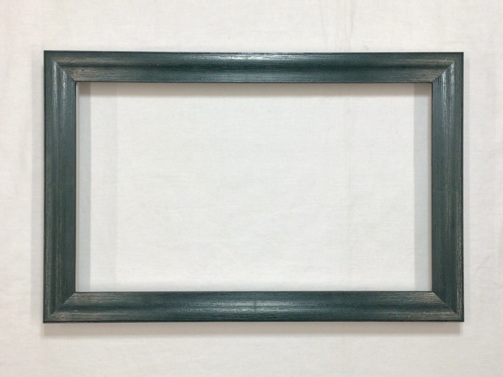 Hunter Green Amarr Garage Door Window Kit Short Panel Frame Insert Glass Options