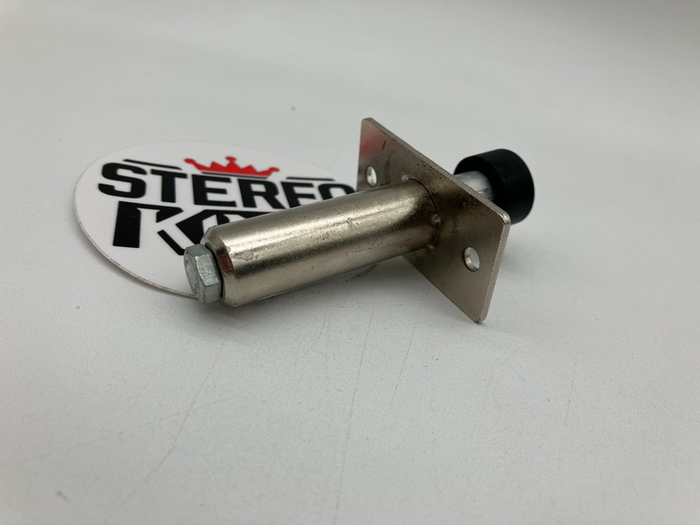 AutoLoc DP2000 Door Popper Spring Loaded