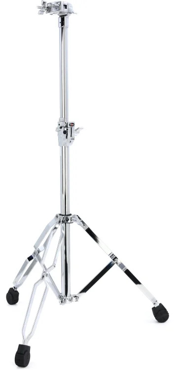 Gibraltar 6713E 6700 Series Electronics Mounting Stand