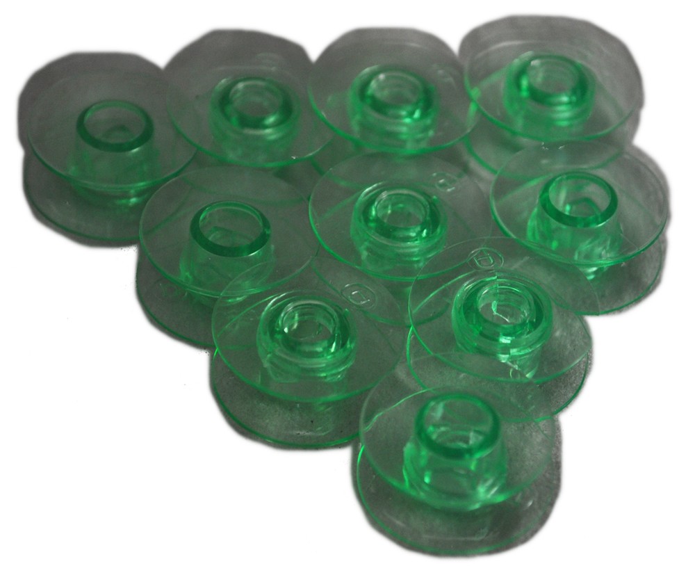 Viking Sewing Machine Bobbins 412561545