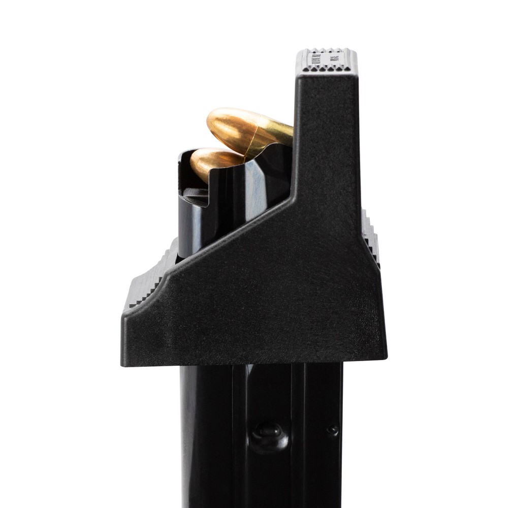 9mm Witness Large Frame Magazine Speed Loader SpeedLoader