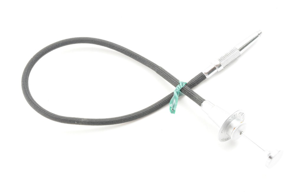 [Excellent+++] Pentax Cable release for SLR Camera