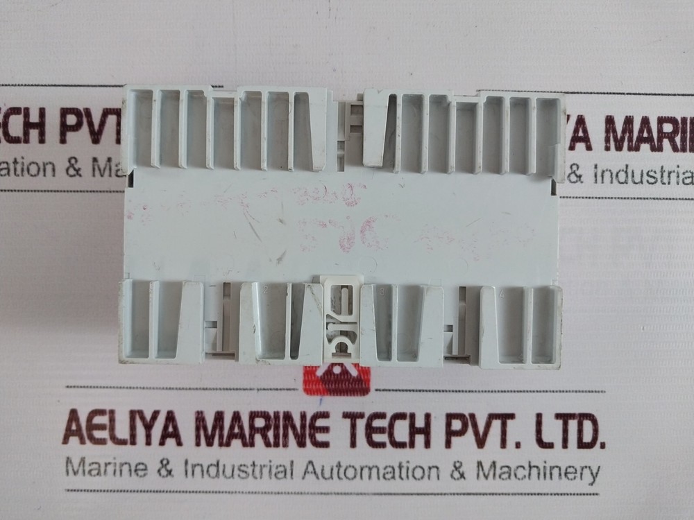 Itron Isb+ Barrier & Communication Module