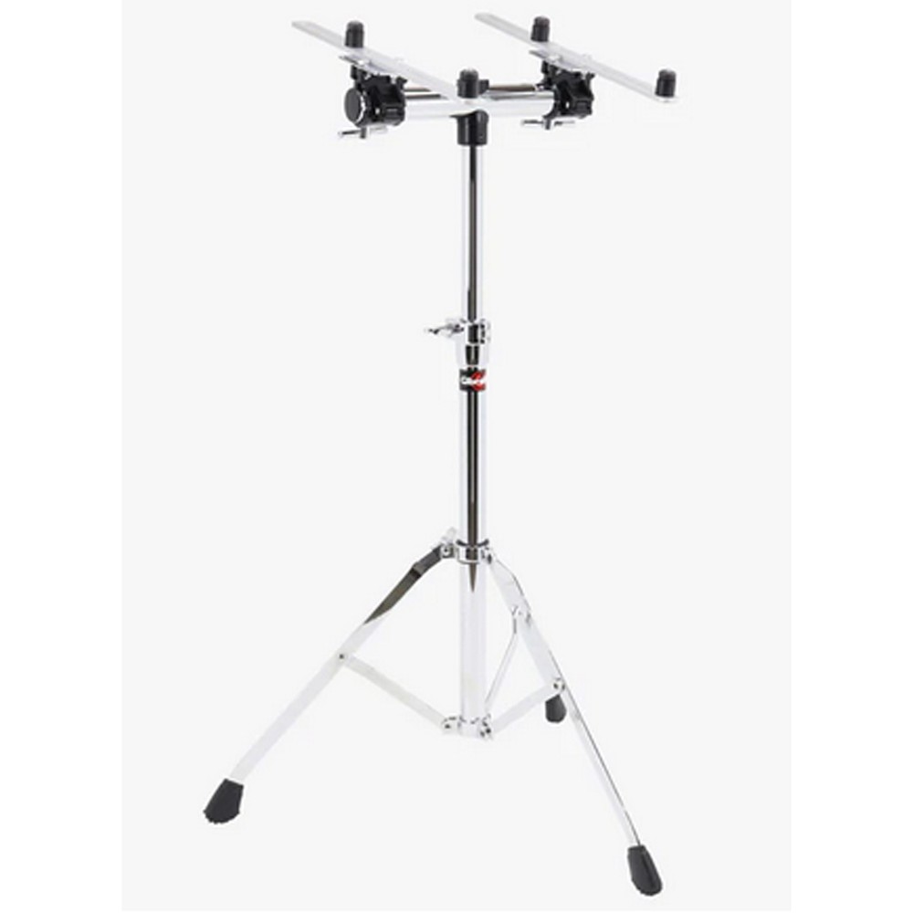 Gibraltar Laptop / Mixer Stand