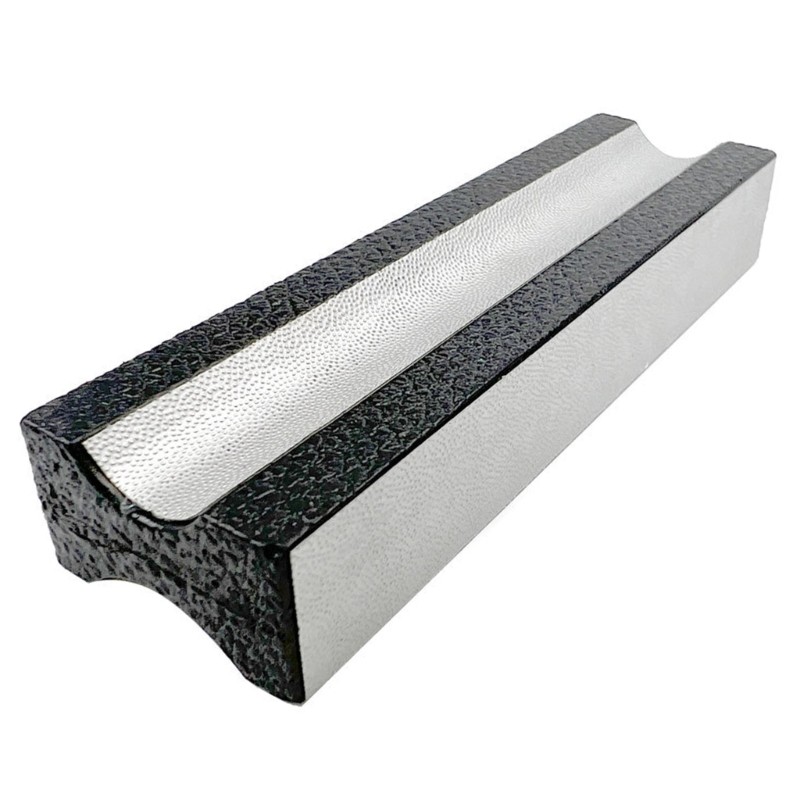 Pool Cue Tip Shaper Tool Billiard Cue Tip Grinding Tool Cue Tip Shaper