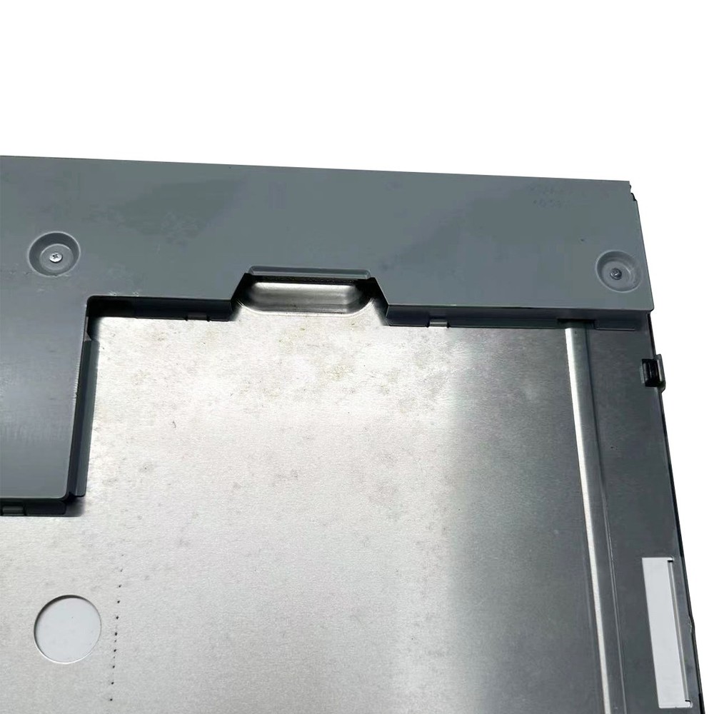 19inch industrial control LCD screen G190EAN01.2