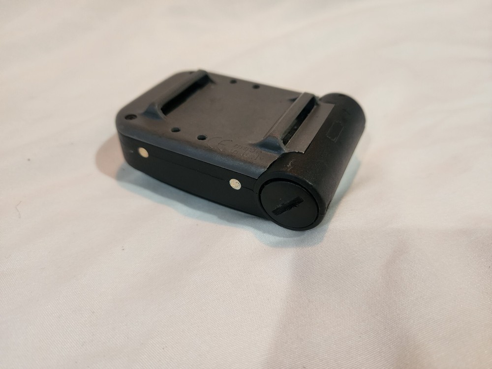 Mares Tutor Dive Computer