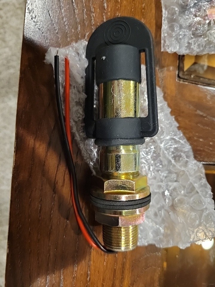 Universal Mounting Bracket for  Beacon