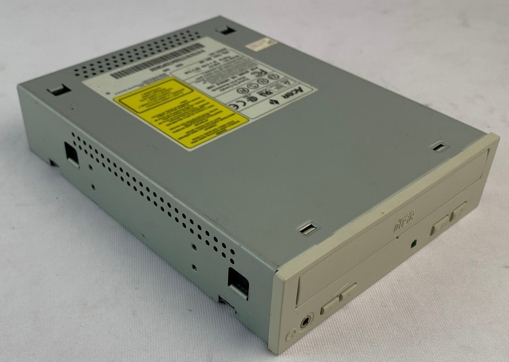 Acer 616A-017 CD-ROM Drive