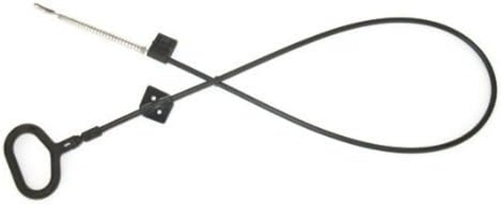 HD Recliner Release Pull Handle Replacement with Cable and Spring