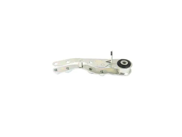Genuine Mopar Torque Strut Bracket 68099790AB