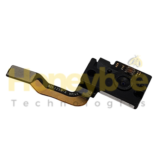 APPLE IPAD 3RD GEN A1403 FRONT FACING CAMERA 821-1258-A
