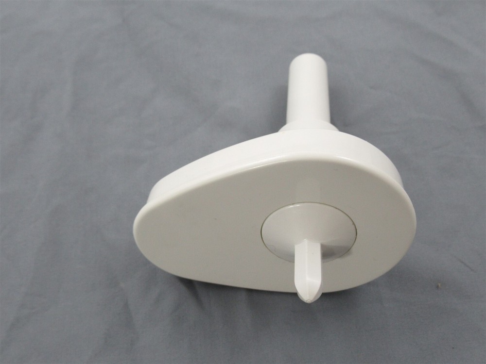 Robot Coupe Food Processor part Only - Type RC-3500 RC7