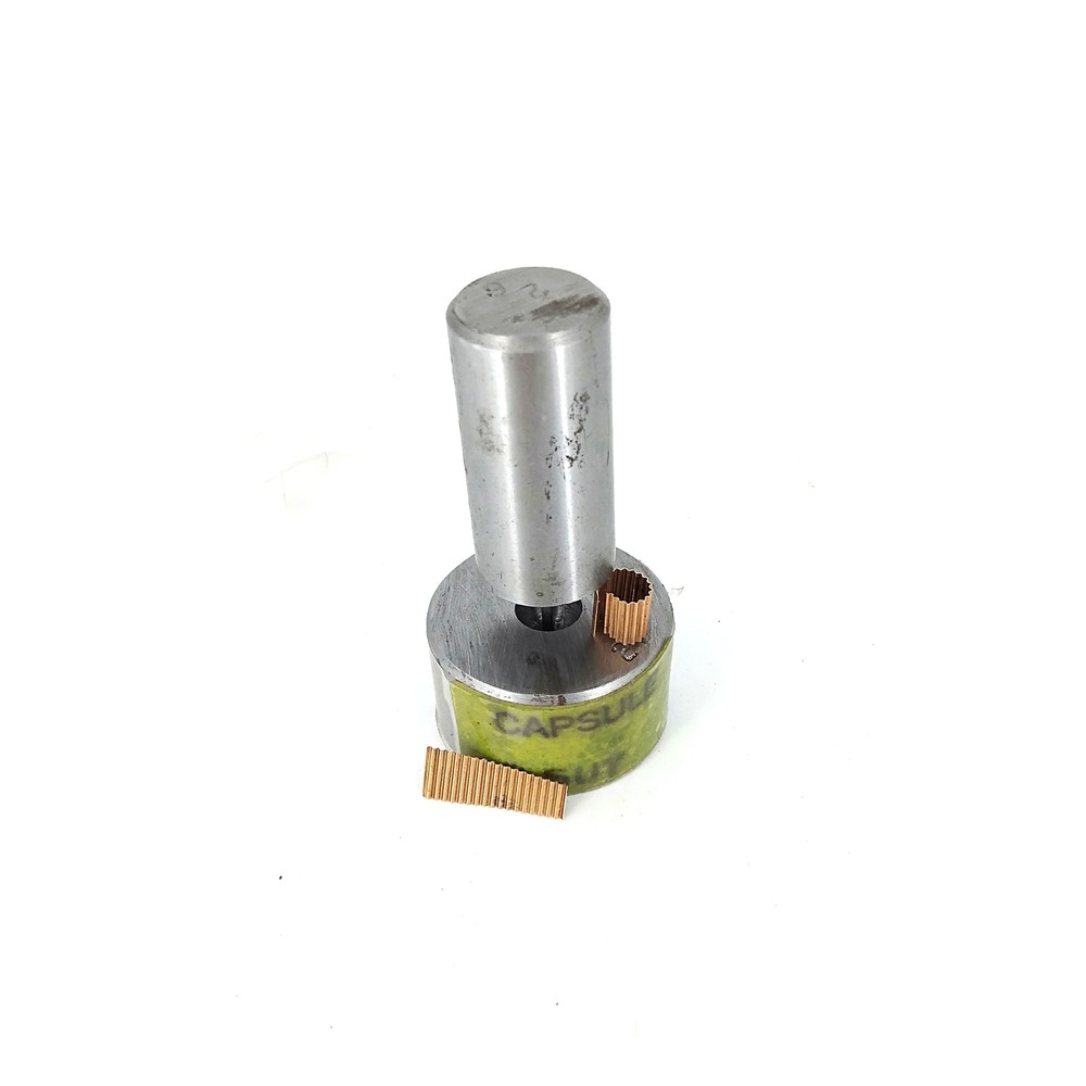 Zig Zag Machine for Corrugated Ribbed Beads Making Sheet Metal Forming