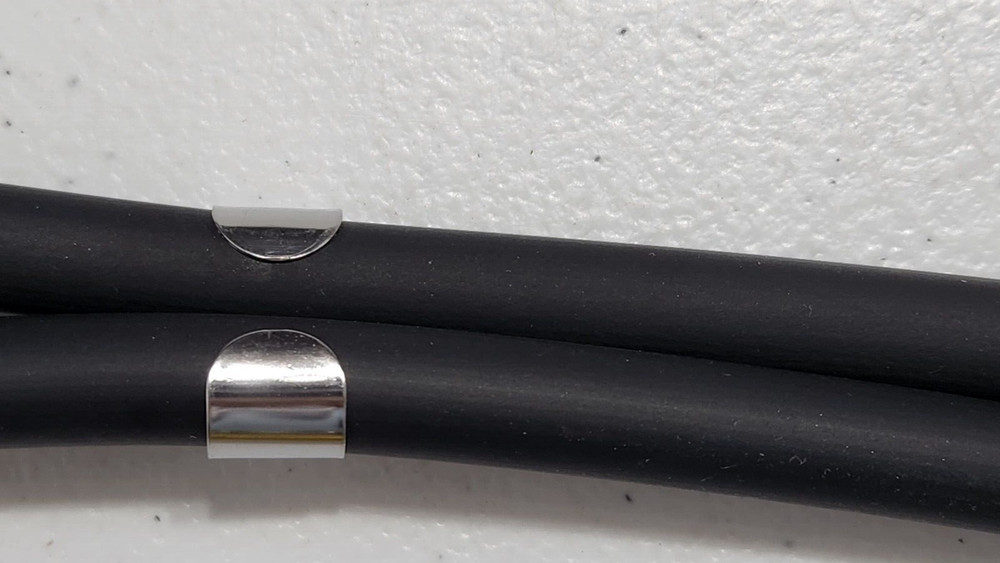Sprague Rappaport Style Stethoscope