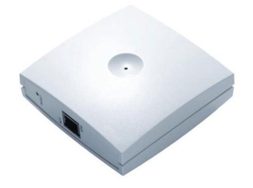 Ip Dect Base Station 1g9 02337401