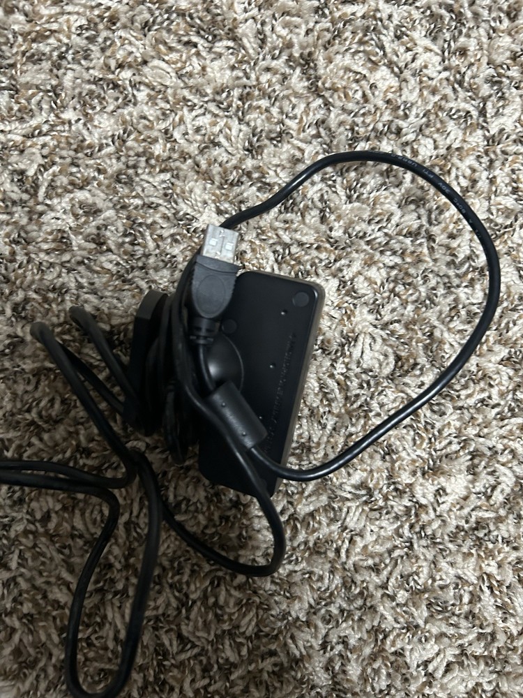 Sony PlayStation Move Bundle PS3 Motion Controller and Eye Camera