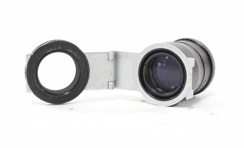 Konica Eye Piece Magnifier