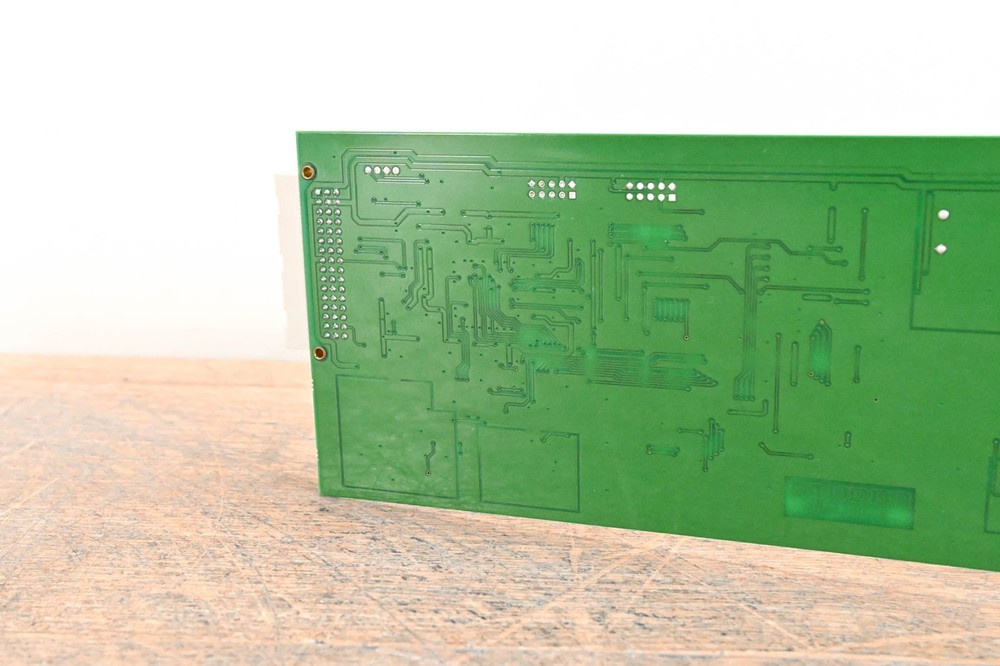 Studer External Sync Card for SCore Live CG01HE6