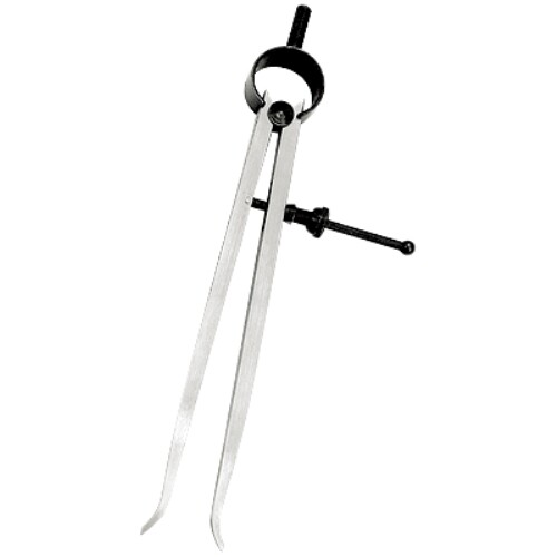 PRO-SERIES 6" INSIDE CALIPER (4901-0070)