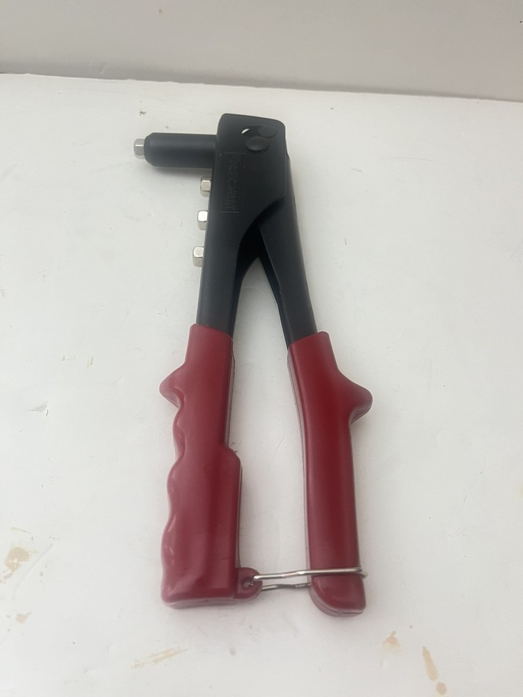 Craftsman 9-74729 China Rivet  Tool