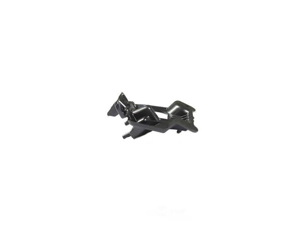 Camera Mount Mopar 68361659AD