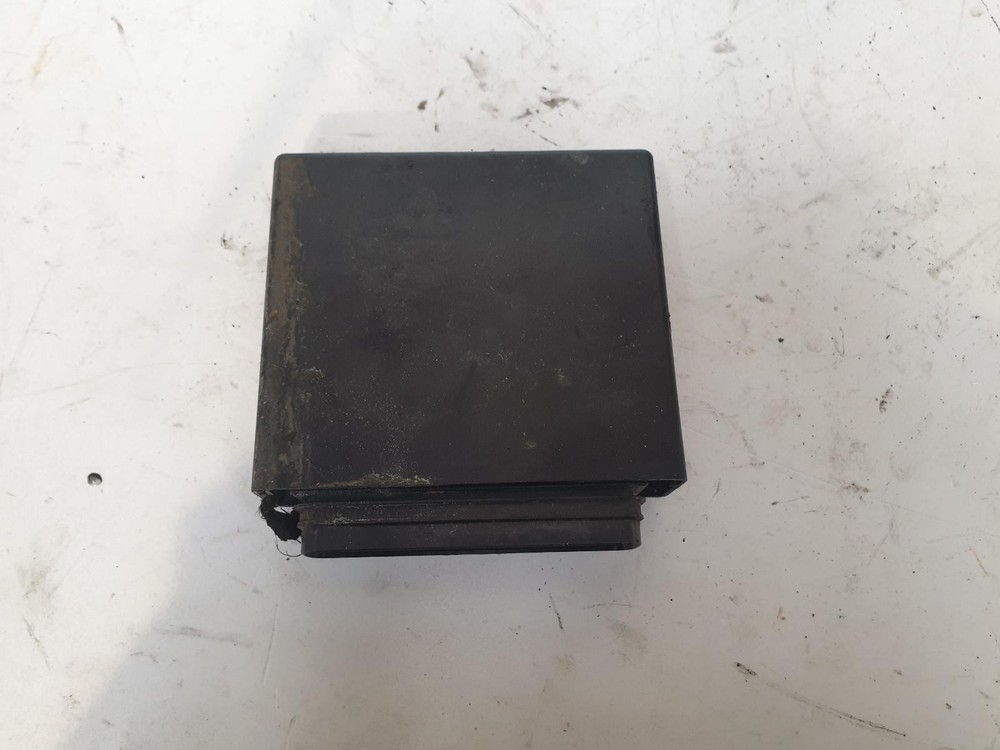 SUZUKI SV 1000 LOCK SET 2005