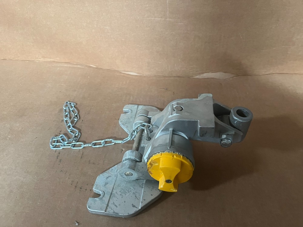 Lavamatic For Commercial Floor Machine CT Handle Part