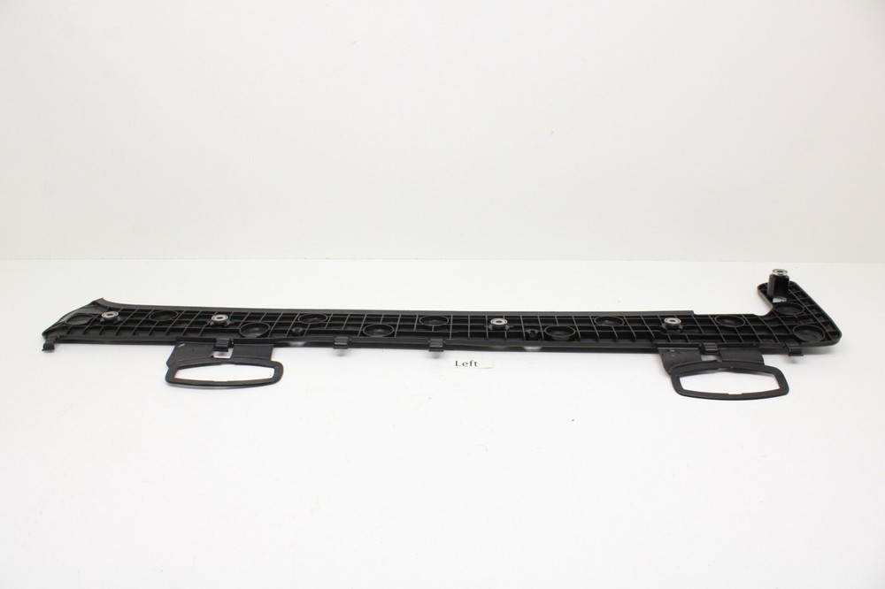 2013-2014 FORD ESCAPE HEADLINER HOLD BRACKET CEILING MOUNT LEFT SIDE OEM