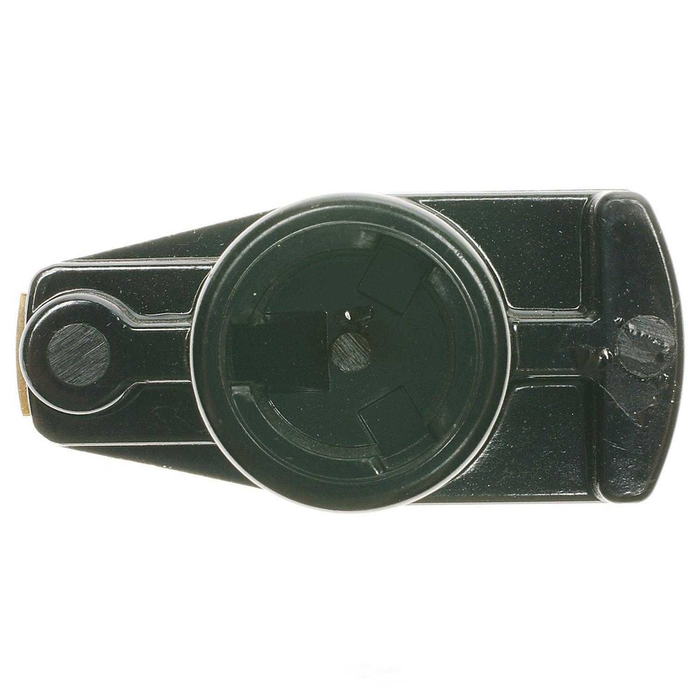 Distributor Rotor Standard FD-113