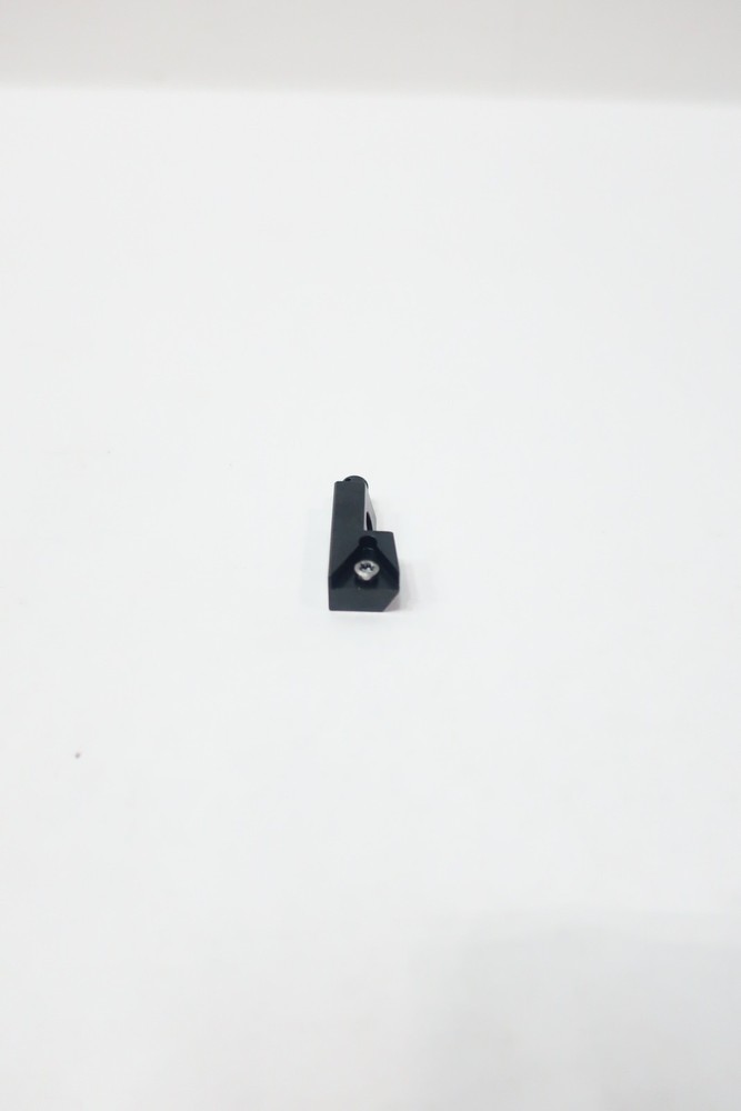 Komet D40 05180 Tool Holder