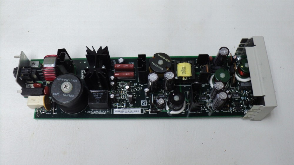 Carrier Access Adit 600 24VDC Power Module