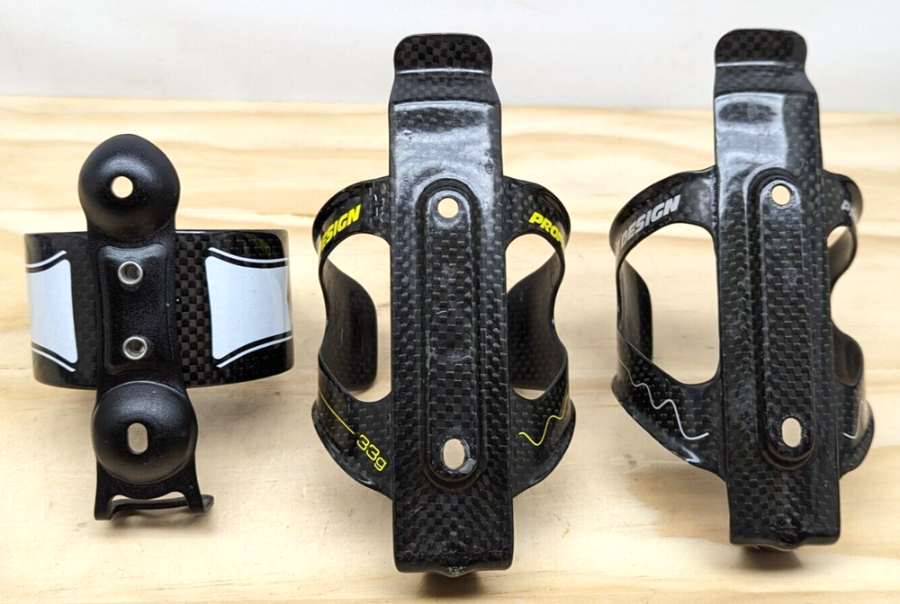 Profile-Origin 8 Carbon water bottle cages 3