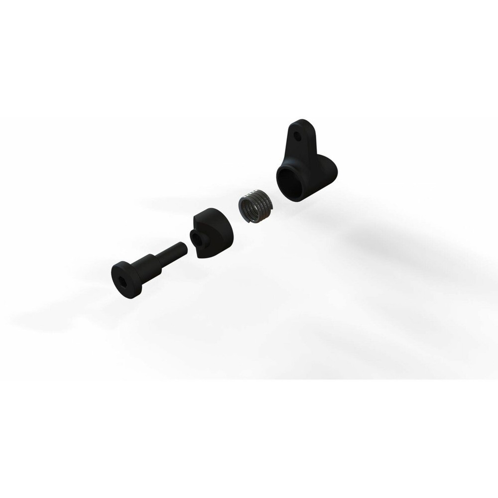 Arrma 340203V2 Servo Saver Set V2