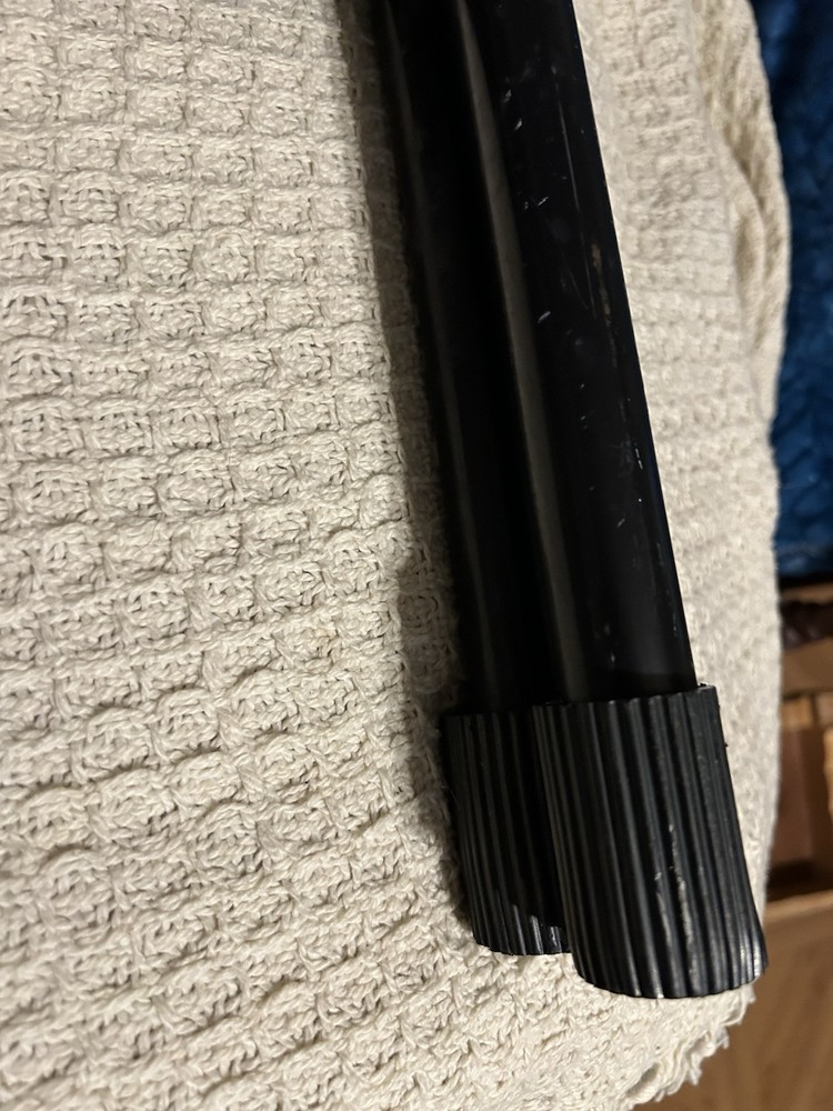 Proline X-Braced Keyboard Stand