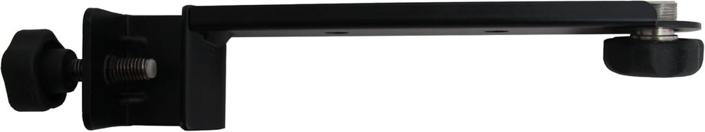 MANOS-SMC Side Mount Combo Pack Universal Tablet Mount w/8" Extension Side Mount