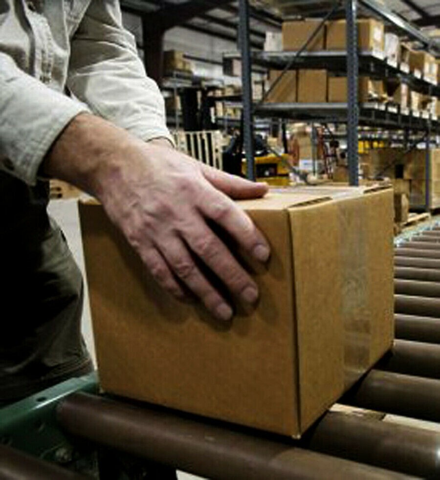 Jcb Backhoe - Loader Knob Kit (Part No. 993/61200)