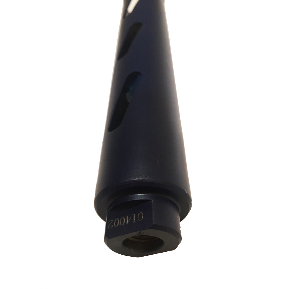 3 Inch Dry Diamond Core Bits For Concrete and Asphalt