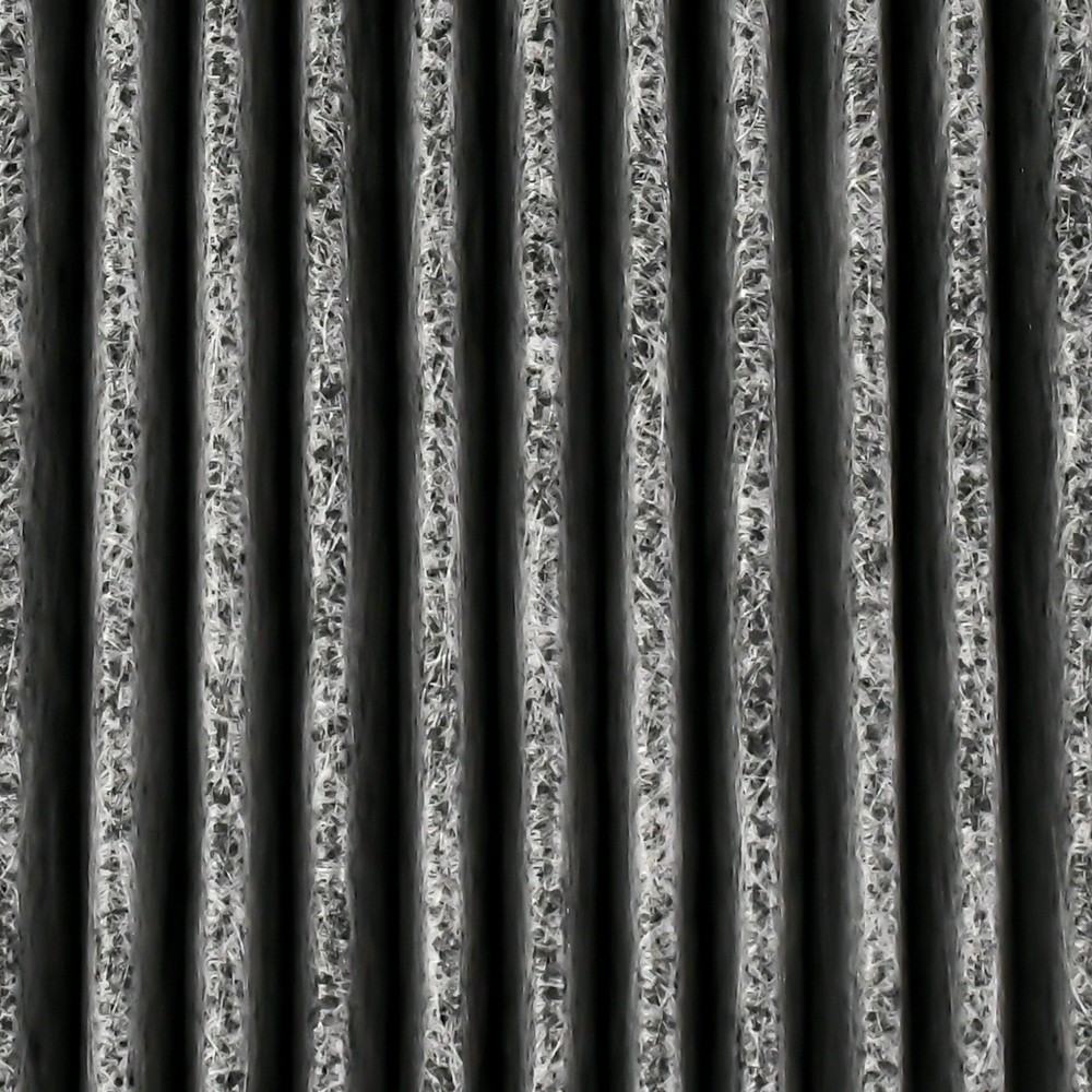 Cabin Air Filter For Tesla Model 3 2017 -25 Tesla Model Y 2020- 2025 CF12774