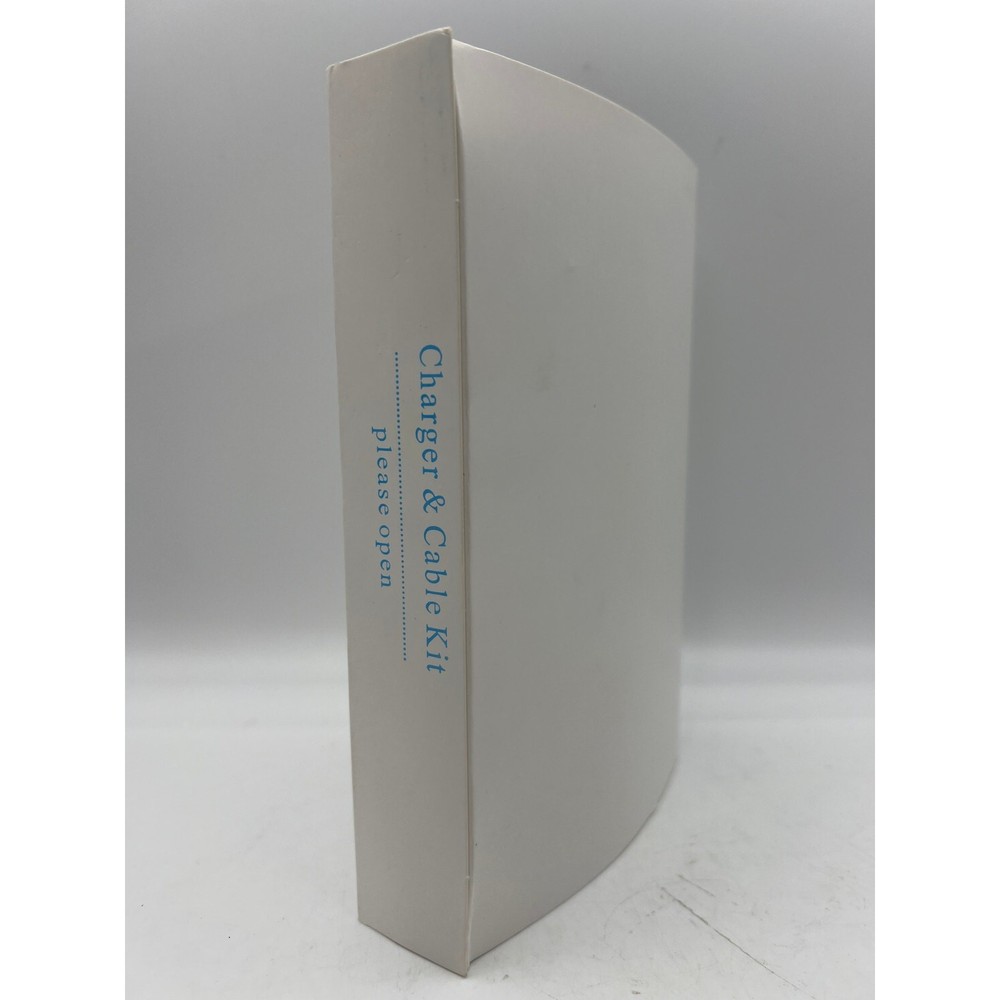 SANZUCO Wireless Intercom System - 5300ft Range, 9 Channels (6-Pack, Black)