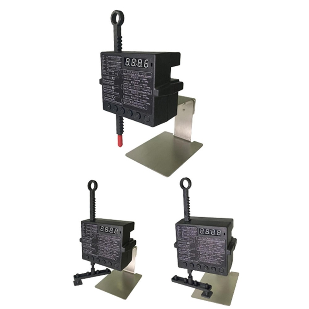 Randomly Click Computer Keyboard Clicker Mouse Automatic Warcraft Temporarily Q