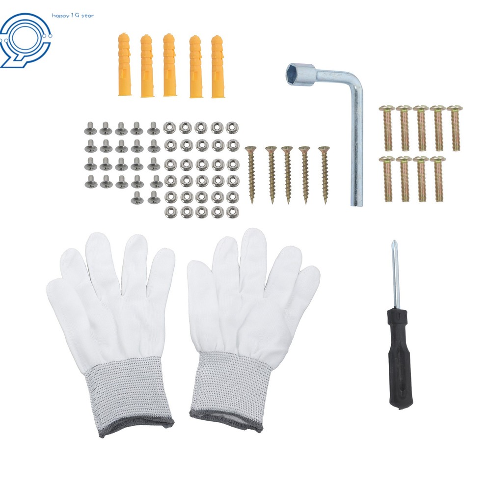 4 Hole Chicken Nesting Box Hen Laying Boxes Roll Away Nesting Box for Laying Egg