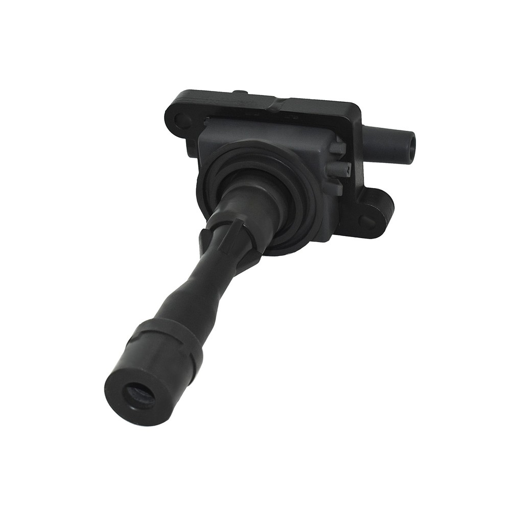Ignition Coil 90048-52111
