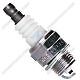 NGK SPARK PLUG BPMR7A - SOLID TOP 6703